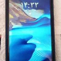 گوشیa30گالکسی|موبایل|شیراز, شهرک مطهری|دیوار