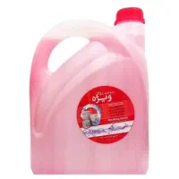 مایع ظرفشویی و دست و لباس اقتصادی