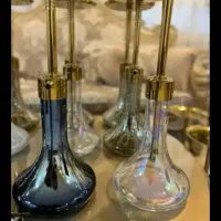 قلیون کرنو بسیار  کام دهی خوب|کلکسیون و سرگرمی|تهران, نیروی هوایی (پیروزی)|دیوار