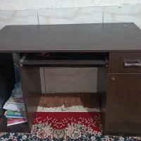 میزکامپیوتر|میز تحریر و کامپیوتر|شیراز, شهرک مهدی‌آباد|دیوار