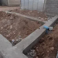 بنایی کامل انجام میدم|خدمات پیشه و مهارت|دزفول, |دیوار