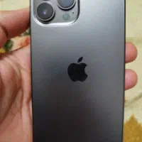 ایفون13پرومکس lla