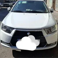 دنا پلاس|خودرو سواری و وانت|قرچک, زیبا شهر|دیوار