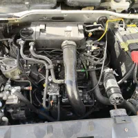 پژو ۴۰۵مدل۹۴در حد صفر|خودرو سواری و وانت|فسا, |دیوار