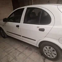 تیبا۲ مدل ۱۴۰۱|خودرو سواری و وانت|کرج, کوی امامیه|دیوار