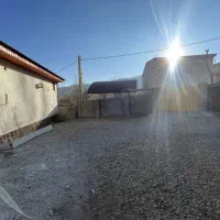 اجاره ویلا شبانه در دماوند|اجارهٔ کوتاه‌مدت ویلا و باغ|دماوند, دماوند|دیوار