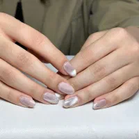 تخفیف استثنایی ناخن|خدمات آرایشگری و زیبایی|شاهین‌شهر, چمران|دیوار