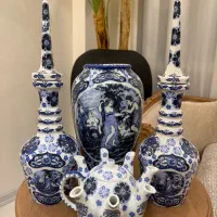 سرویس قلم ابی