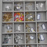 انواع پیرسینگ|بدلیجات|مشهد, شهرک رازی (شهرک غرب)|دیوار