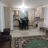 ۸۵ متر/پارکینگ/آسانسور