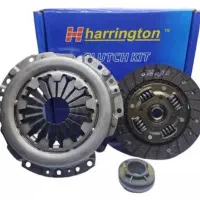 دیسک و صفحه نو ماشین شاهین برند هرینگتون با تخفیف|قطعات یدکی و لوازم جانبی|فردیس, فردیس|دیوار