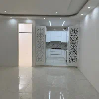 فروش خانه ویلایی ۱۷۵ متری ۲ خوابه در شهرک توانیر