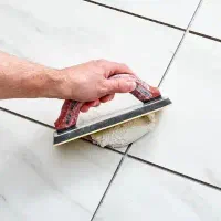 بندکشی عایقبندی نانوکار حرفهای آجرنما،استخر،حمام