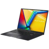 لپ تاپ ایسوس Vivobook K3605ZF آکبند