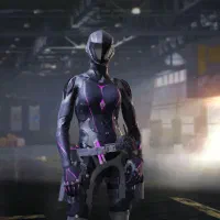 اکانت کالاف خفن قیمت مناسب|کنسول، بازی ویدئویی و آنلاین|مشهد, سناباد|دیوار