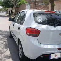 تیبا۲|خودرو سواری و وانت|تربت جام, حافظ|دیوار