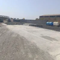 فروش بلوک سنگین در پاکدشت با بهترین کیفیت|مصالح و تجهیزات ساختمان|پاکدشت, پاکدشت (مامازند)|دیوار