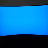 مانیتور سامسونگ Odyssey G5 2K 165Hz 32 اینچ|قطعات و لوازم جانبی رایانه|تهران, بهجت‌آباد|دیوار