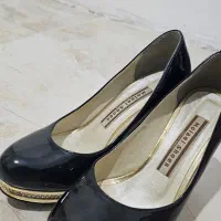 کیف و کفش زنانه سایر ۳۸