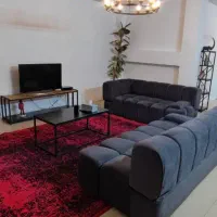 اجاره-واحد-مبله-سعادت-آباد-مستقیم-از-مالک