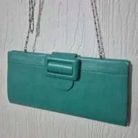 کیف زنانه