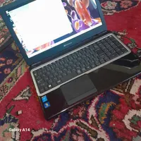 لپ تاپ گیت وی|رایانه همراه|اردبیل, |دیوار