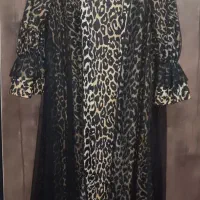 مانتو مجلسی شیک