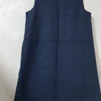 لباس دخترانه.شلوار دخترانه.سارفن.۴تا۶سال