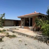 باغچه ویلای|فروش خانه و ویلا|ماهدشت, |دیوار