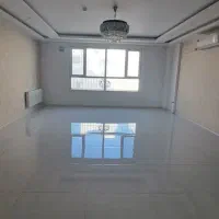 سند-آماده-120-متر-جنوبی-سرجلو-فلاحی8