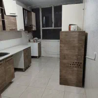 ۱۳۰متر با پارکینگ تک واحدی بازسازی شده کلیم کاشانی