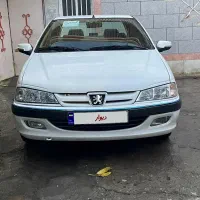 پژوپارس سال ۹۴|خودرو سواری و وانت|بروجرد, |دیوار