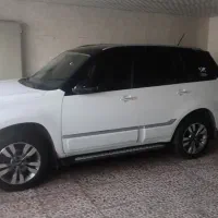 ام وی ام X33s مدل 97