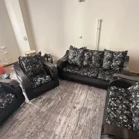 اقلام منزل