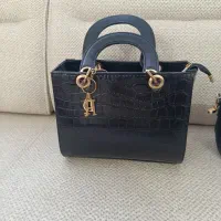 دو عدد تازه نو