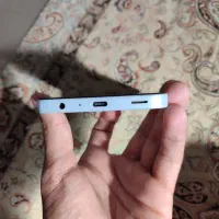 سامسونگ Galaxy A25 با حافظهٔ ۲۵۶ گیگابایت|موبایل|مشهد, فاطمیه|دیوار