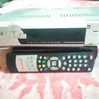 گیرنده دیجیتال