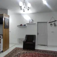 باغ ویلا اجاره ای|اجارهٔ کوتاهمدت ویلا و باغ|طرقبه, |دیوار