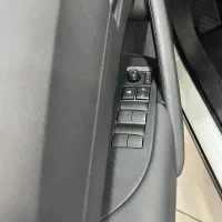 فراتلندر۲۰۲۵|خودرو سواری و وانت|امیدیه, |دیوار