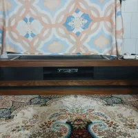 میز تلویزیون LED|میز تلویزیون|یزد, |دیوار