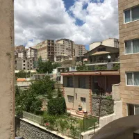 آپارتمان ۱۲۰ متری فول در لوکیشن عالی رودهن