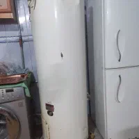ابگرمکن