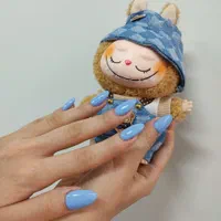 ناخنکار درصدی نیازمندیم