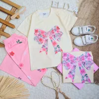 میاندوز کار حرفه ای