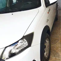 کوییک S|خودرو سواری و وانت|بردسکن, |دیوار