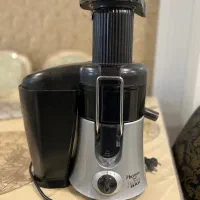 آبمیوه گیری