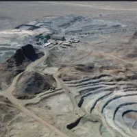 جذب آقا و خانم در کارخانجات و معادن معتبر|استخدام صنعتی، فنی، مهندسی|یزد, |دیوار