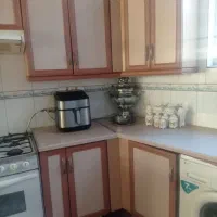 کابینت  آشپزخانه|آب‌چکان و نظم‌دهنده ظروف|قم, ولیعصر|دیوار