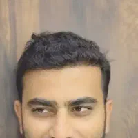 کاشتمو و ابرو