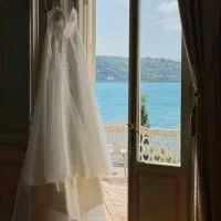 فیلم علمی کاربردی برای هنرستانیای خیاطی